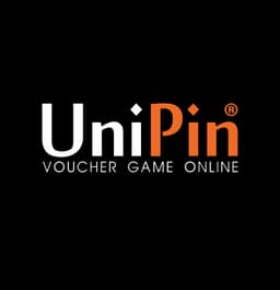 Unipin