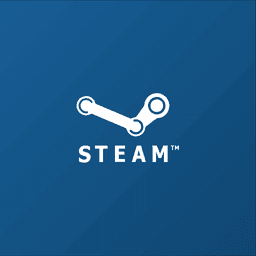 Steam Wallet