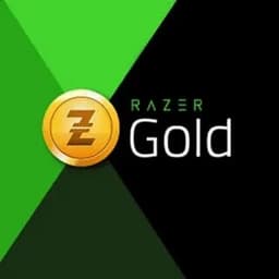 Razer Gold