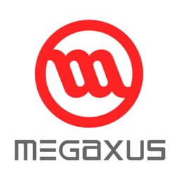 Megaxus