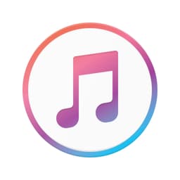 Itunes
