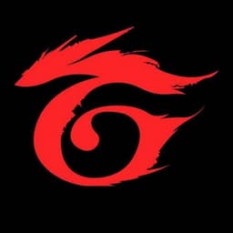 Garena