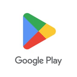 Google Play Idr