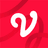 Voucher Vidio Premier League Mobile 30 Hari