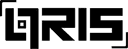 QRIS Otomatis
