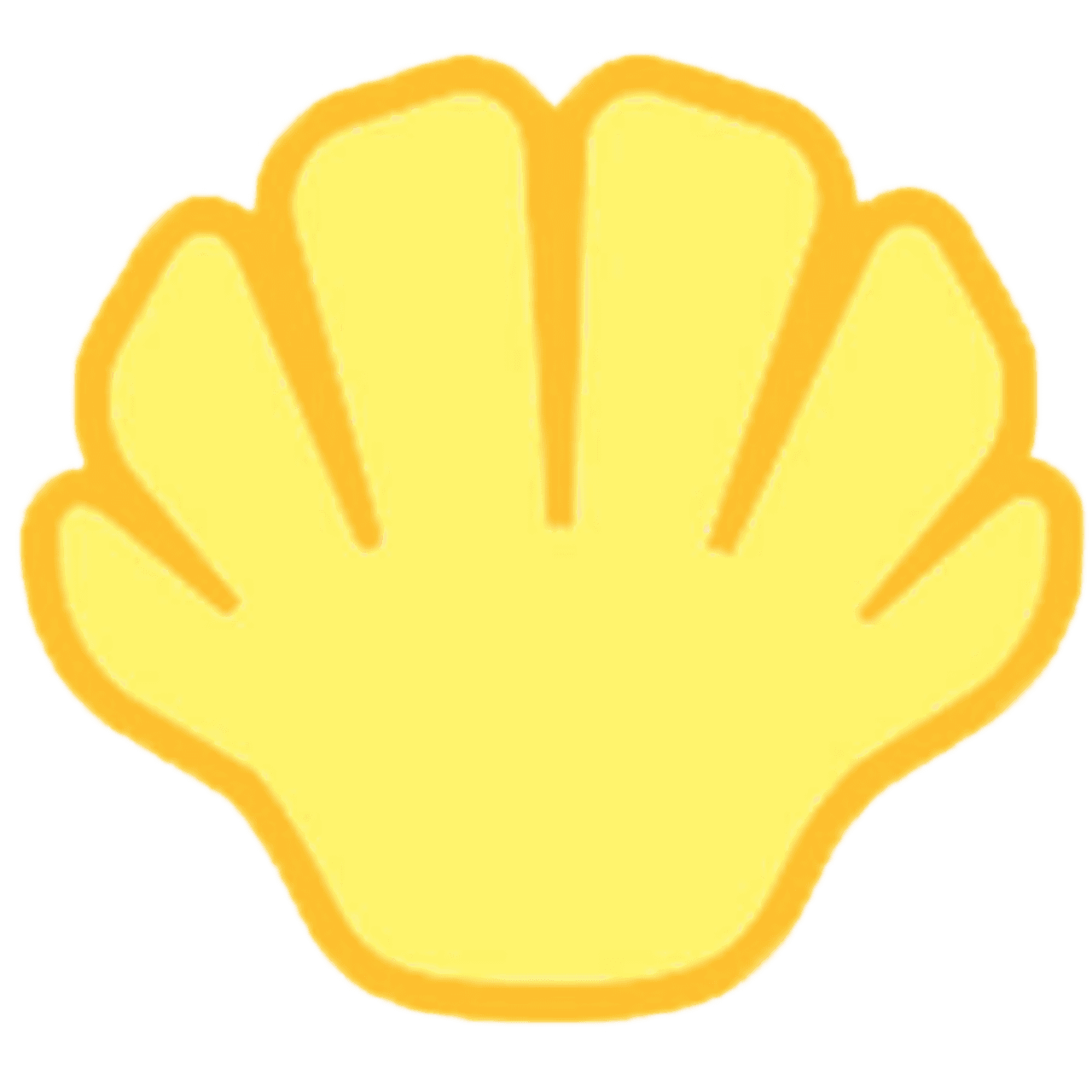 Garena
