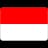 Google Play Rp. 5.000 INDONESIA REGION
