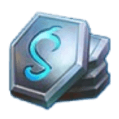 Heroes Evolved
