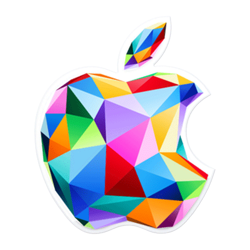 Itunes