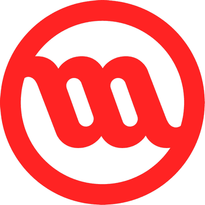 Megaxus
