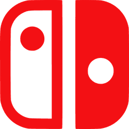 Nintendo eShop
