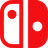 Voucher Nintendo eShop 3 Months Membership