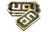 PUBG Mobile Global 30 UC
