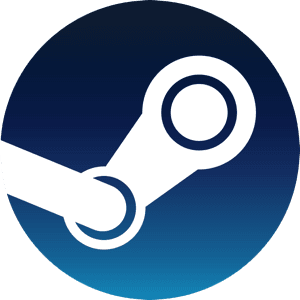 Steam Wallet