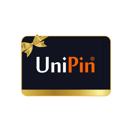 Unipin