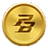 Voucher 1.200 PB Cash