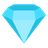 110 Diamonds (Global)