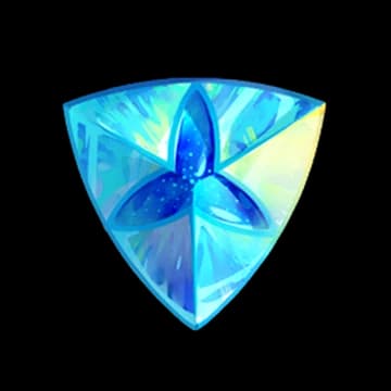 Genshin Impact