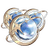 Lunite Subscription